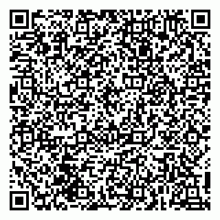 vCard 79016000414