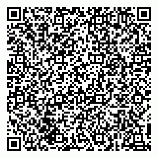 vCard 79016000415