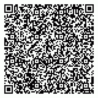 vCard 79016000419