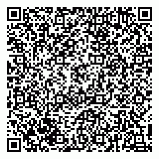 vCard 79016000421