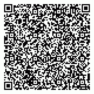 vCard 79016000422