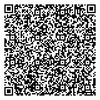 vCard 79016000423