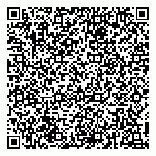 vCard 79016000424