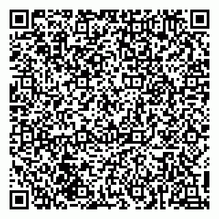 vCard 79016000425