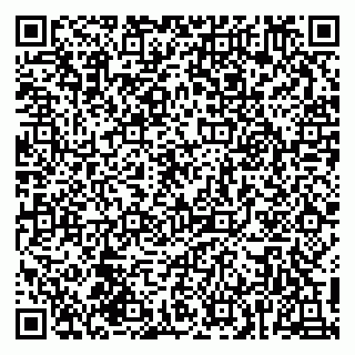 vCard 79016000427