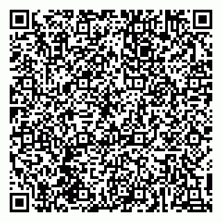 vCard 79016000433