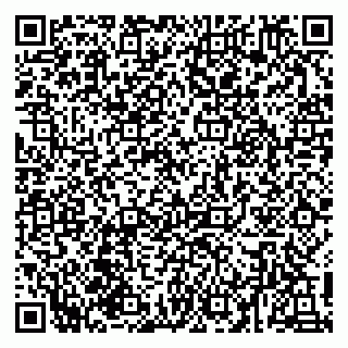 vCard 79016000436