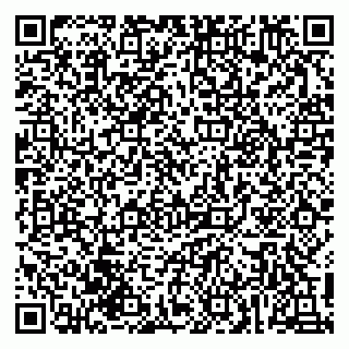 vCard 79016000437