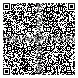vCard 79016000439