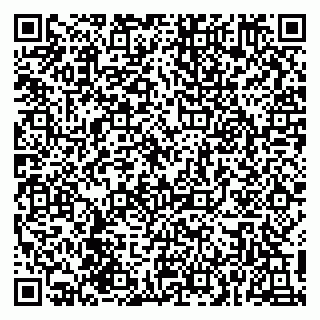 vCard 79016000442
