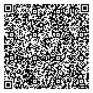 vCard 79016000446