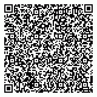 vCard 79016000447