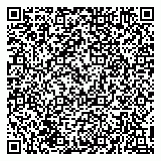 vCard 79016000452