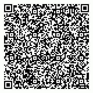 vCard 79016000458