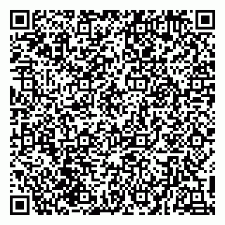 vCard 79016000459