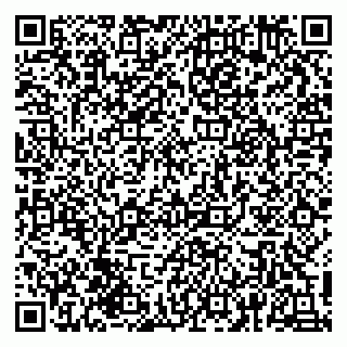 vCard 79016000461