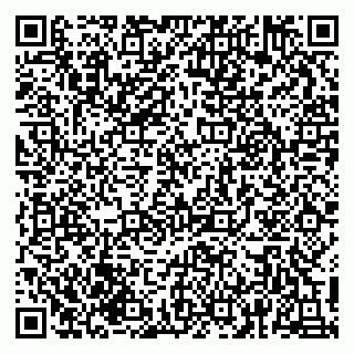 vCard 79016000463