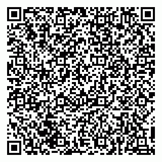 vCard 79016000467