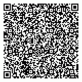 vCard 79016000468