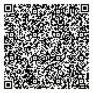 vCard 79016000472