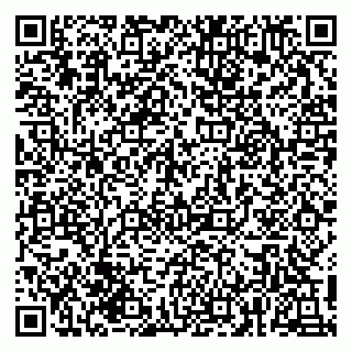 vCard 79016000474