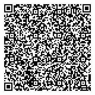 vCard 79016000475
