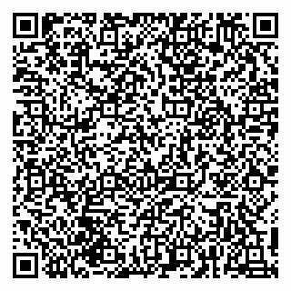 vCard 79016000477