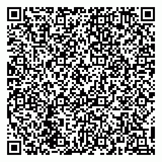 vCard 79016000480