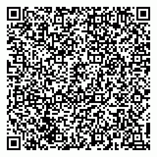 vCard 79016000485
