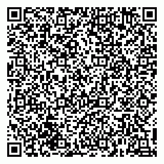 vCard 79016000491
