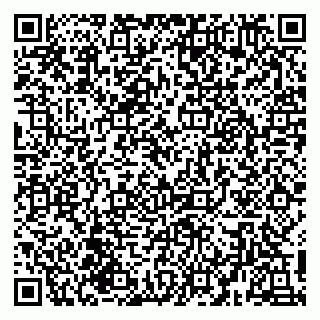 vCard 79016000494