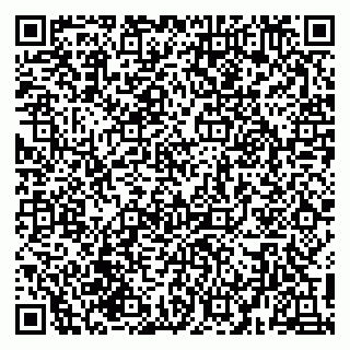 vCard 79016000495