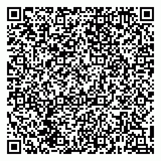 vCard 79016000498
