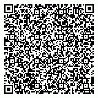 vCard 79016000502