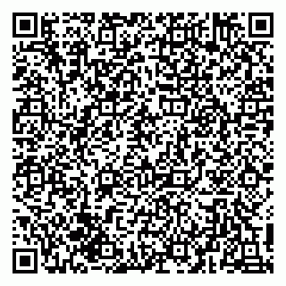 vCard 79016000503