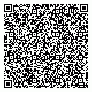 vCard 79016000504
