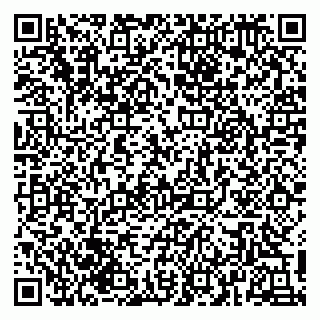 vCard 79016000508