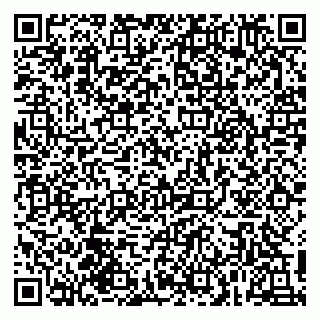 vCard 79016000514