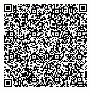 vCard 79016000515
