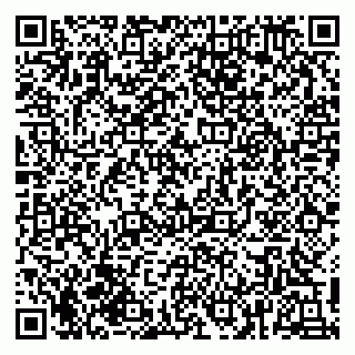 vCard 79016000520