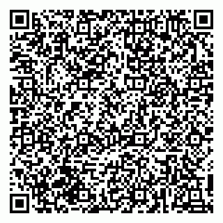 vCard 79016000534