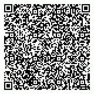 vCard 79016000535