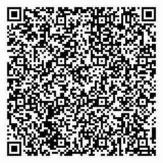 vCard 79016000536