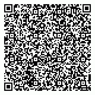 vCard 79016000540