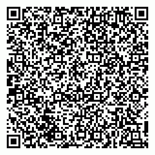 vCard 79016000550