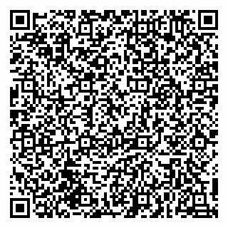 vCard 79016000555