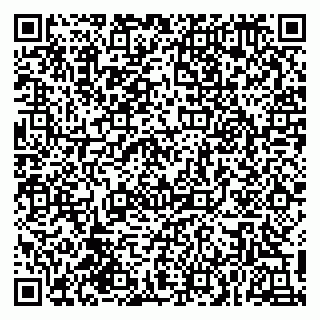 vCard 79016000558
