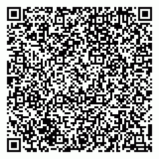 vCard 79016000559