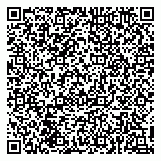 vCard 79016000560