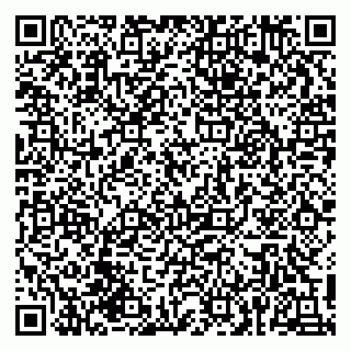 vCard 79016000561
